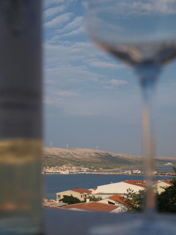 Apartman Ivita