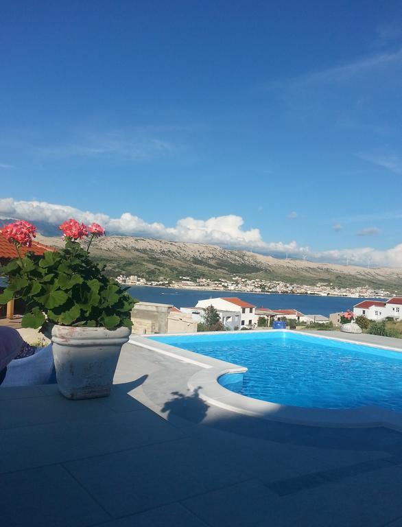 Apartman Ivita