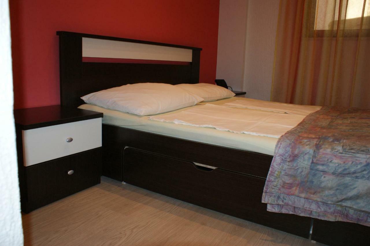 Apartman Ivita