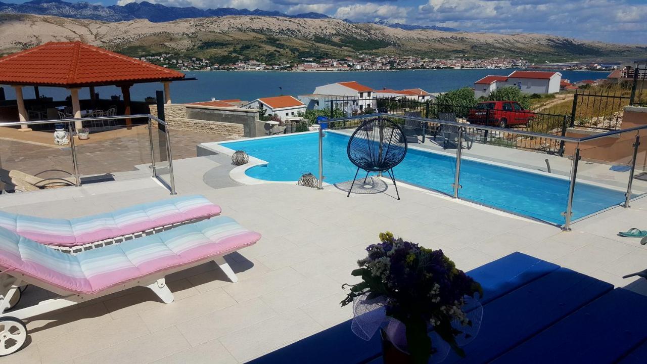 Apartman Ivita
